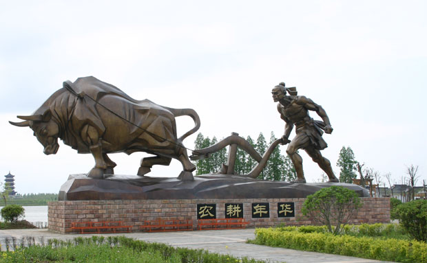 玻璃钢爱游戏平台