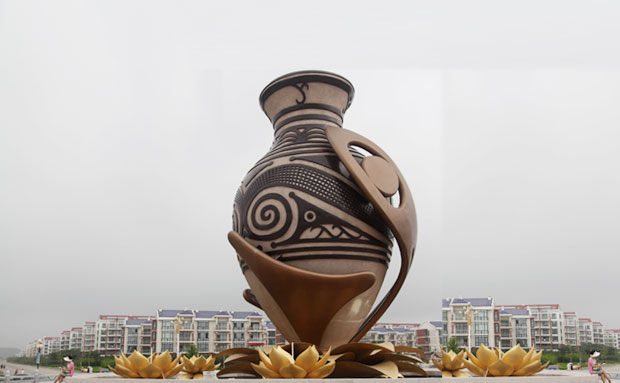 蜡像爱游戏平台