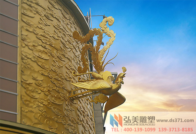 凤凰铜爱游戏平台
