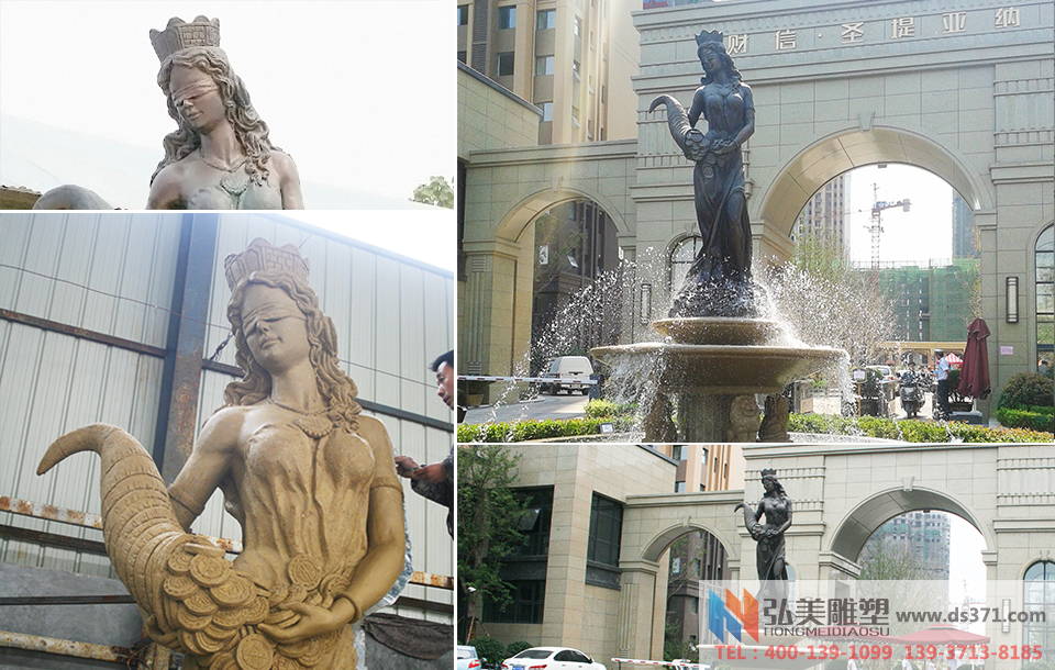 财富女神铜爱游戏平台