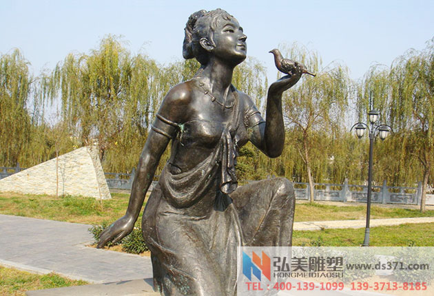 茶文化铜爱游戏平台