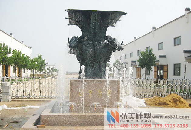 四羊方尊铜爱游戏平台