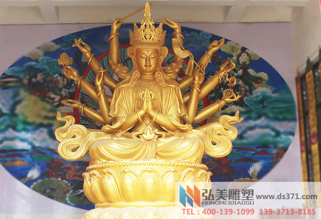 佛像佛母铜爱游戏平台