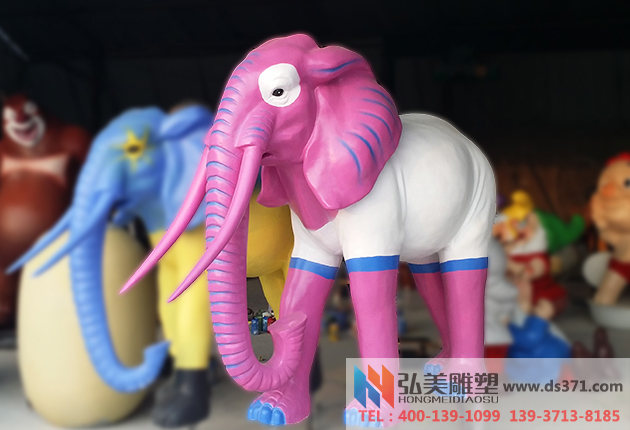 农业爱游戏平台场景/大象爱游戏平台