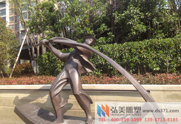 回归铜爱游戏平台