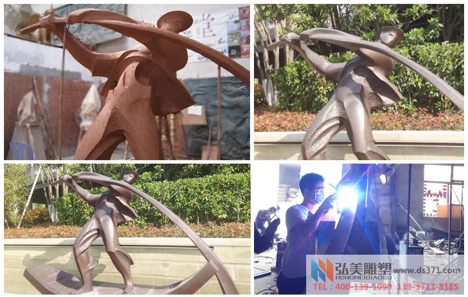 回归铜爱游戏平台
