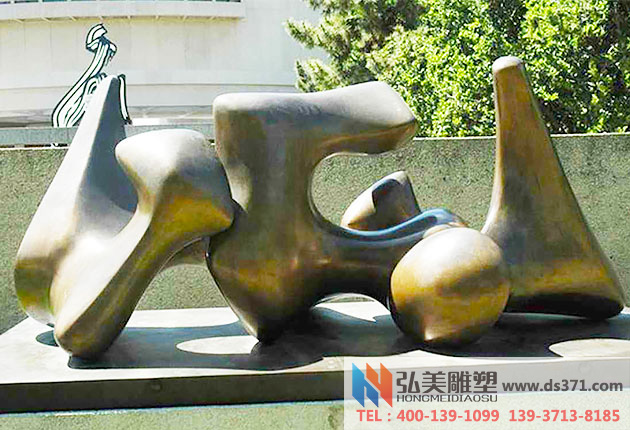 景观小品铜爱游戏平台
