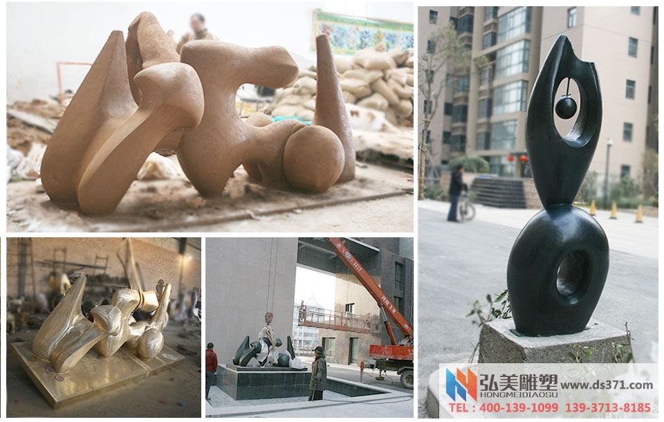 景观小品铜爱游戏平台