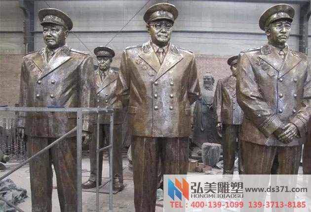 十大元帅铜爱游戏平台