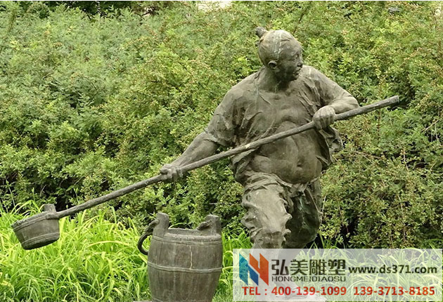 浇灌玻璃钢爱游戏平台