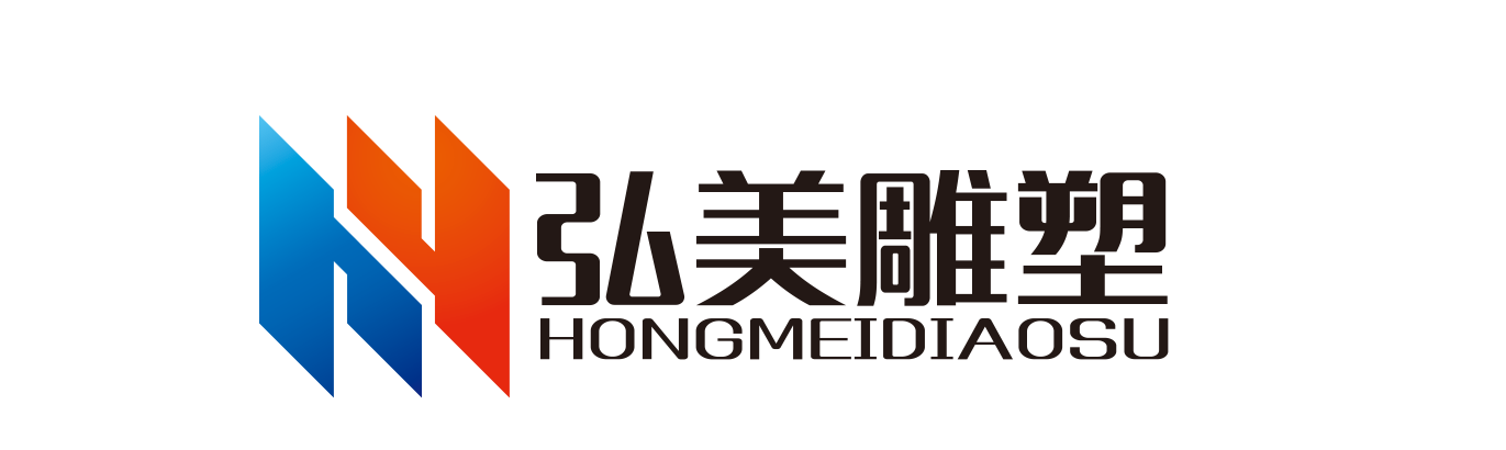 弘美爱游戏平台logo