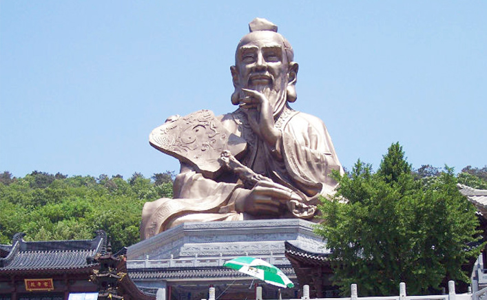 太上老君铜爱游戏平台