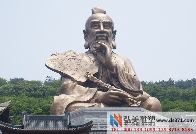 太上老君铜爱游戏平台