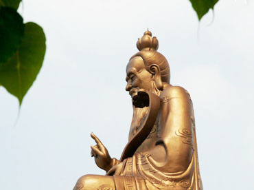 太上老君铜爱游戏平台