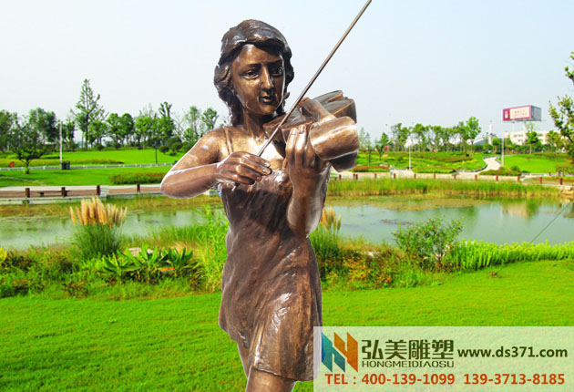 玻璃钢人物/园林小品爱游戏平台