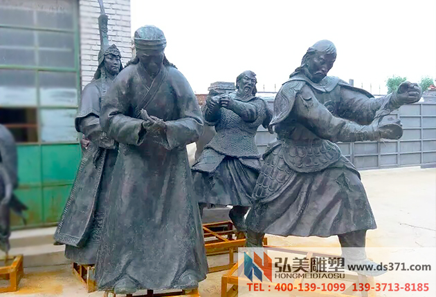 岳飞爱游戏平台 弘美爱游戏平台