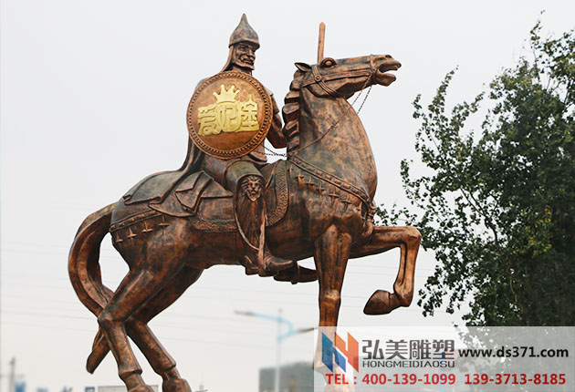 玻璃钢骑士爱游戏平台 弘美爱游戏平台