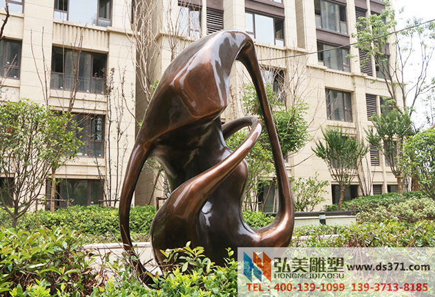 房地产玻璃钢抽象爱游戏平台