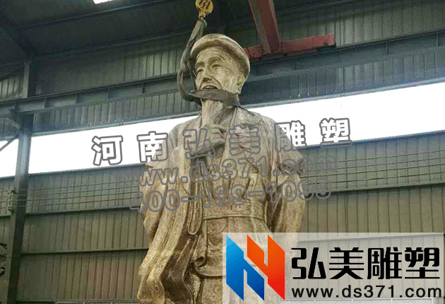 不知道铜爱游戏平台怎么保养？弘美爱游戏平台厂来帮您！