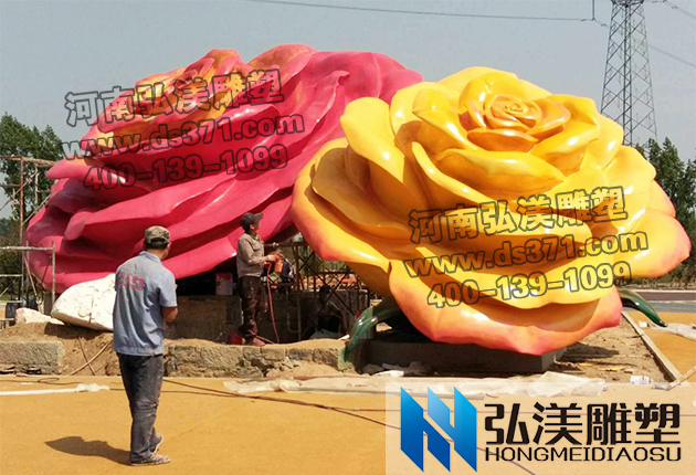 月季花爱游戏平台