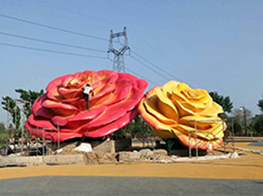 月季花爱游戏平台