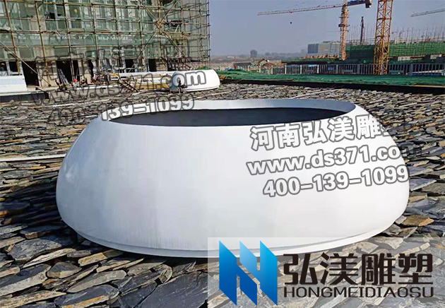 玻璃钢树池爱游戏平台