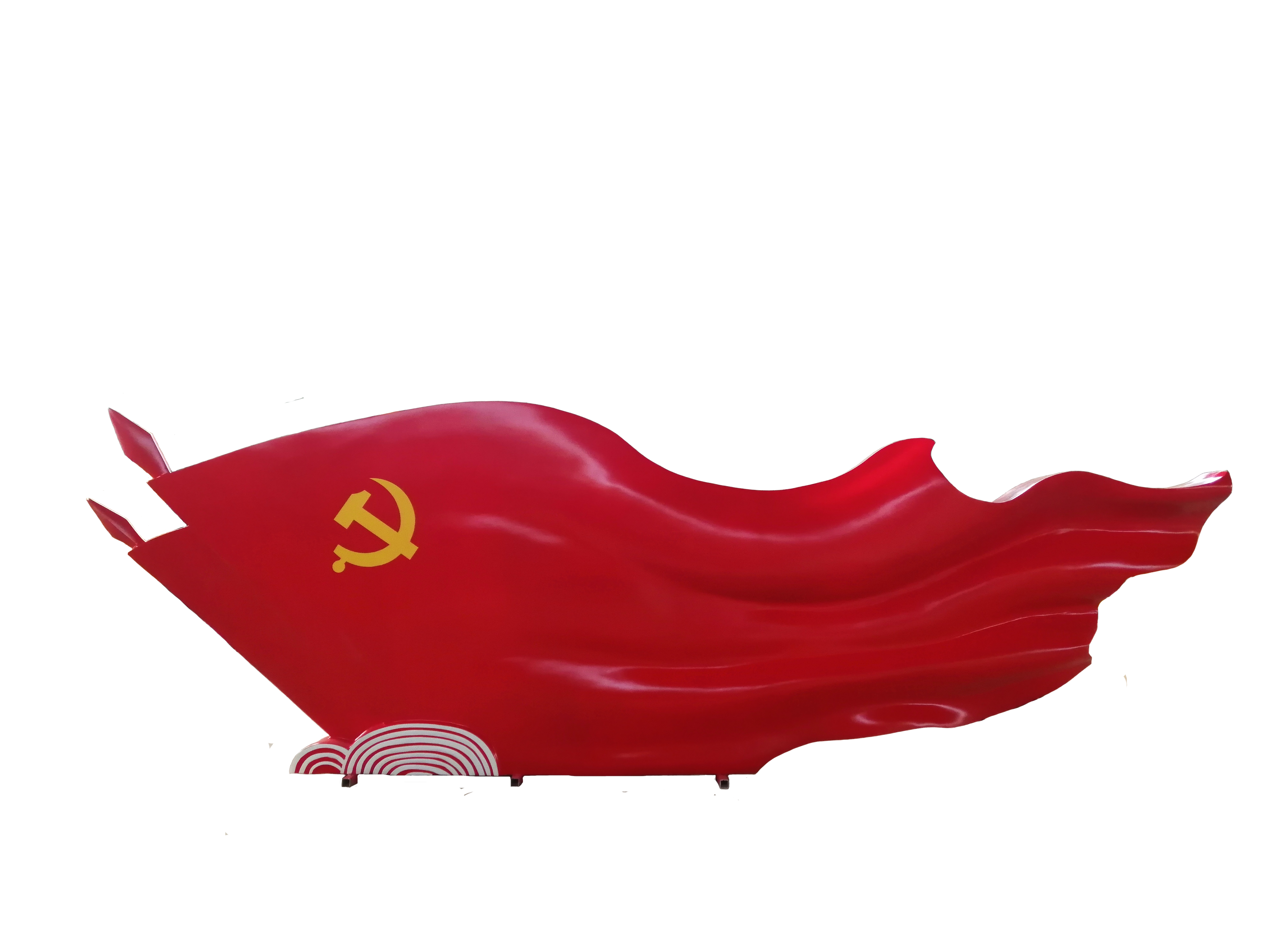 微信图片_20210108114702