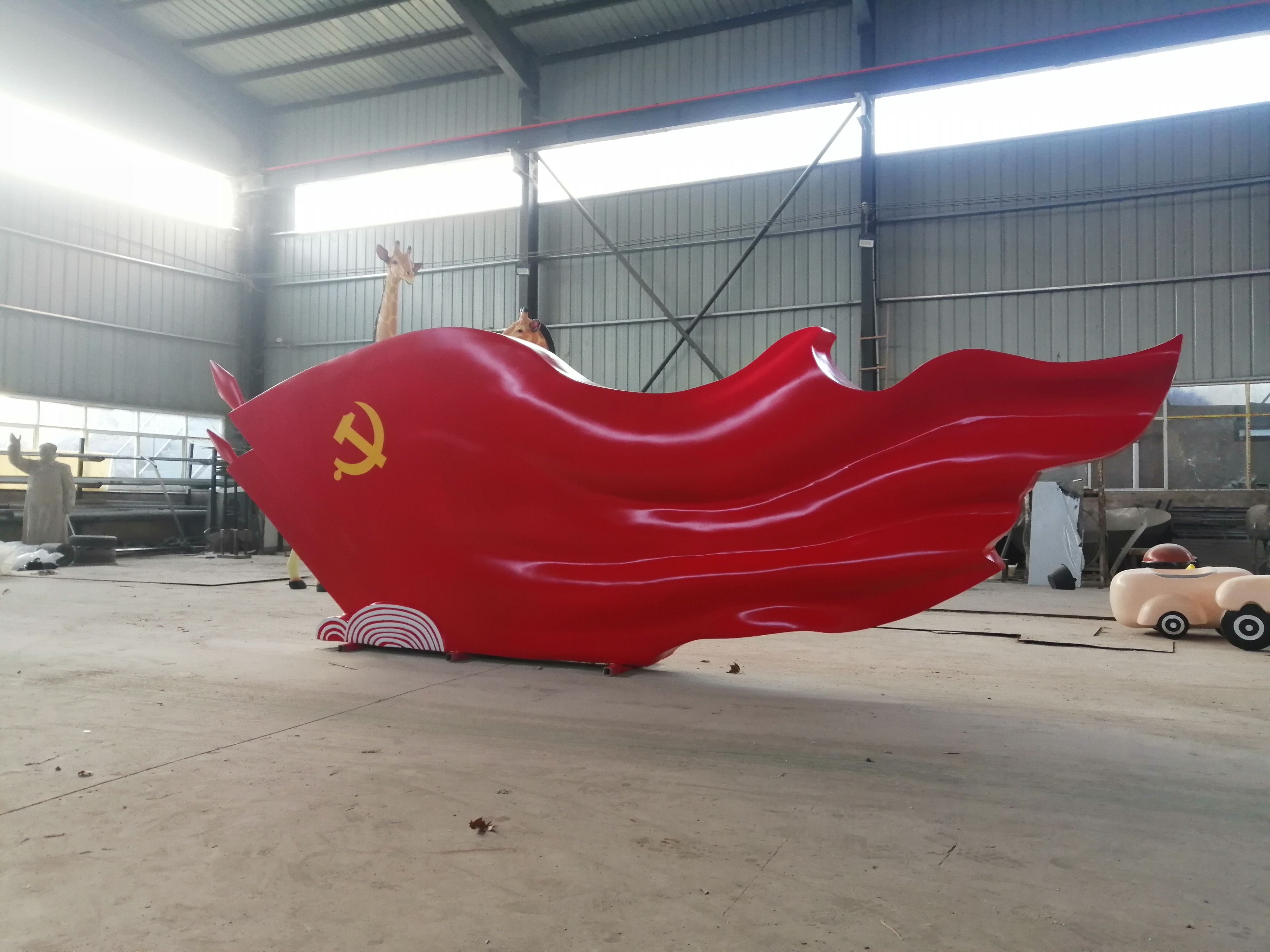微信图片_202101091418121