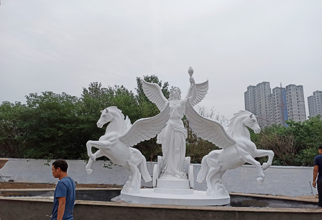 欧式女神爱游戏平台