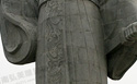 水泥爱游戏平台