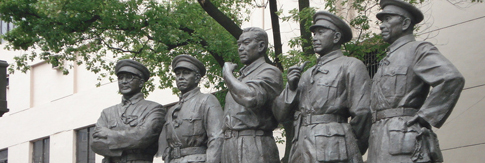 铜爱游戏平台