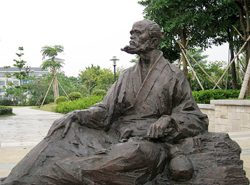 铜爱游戏平台