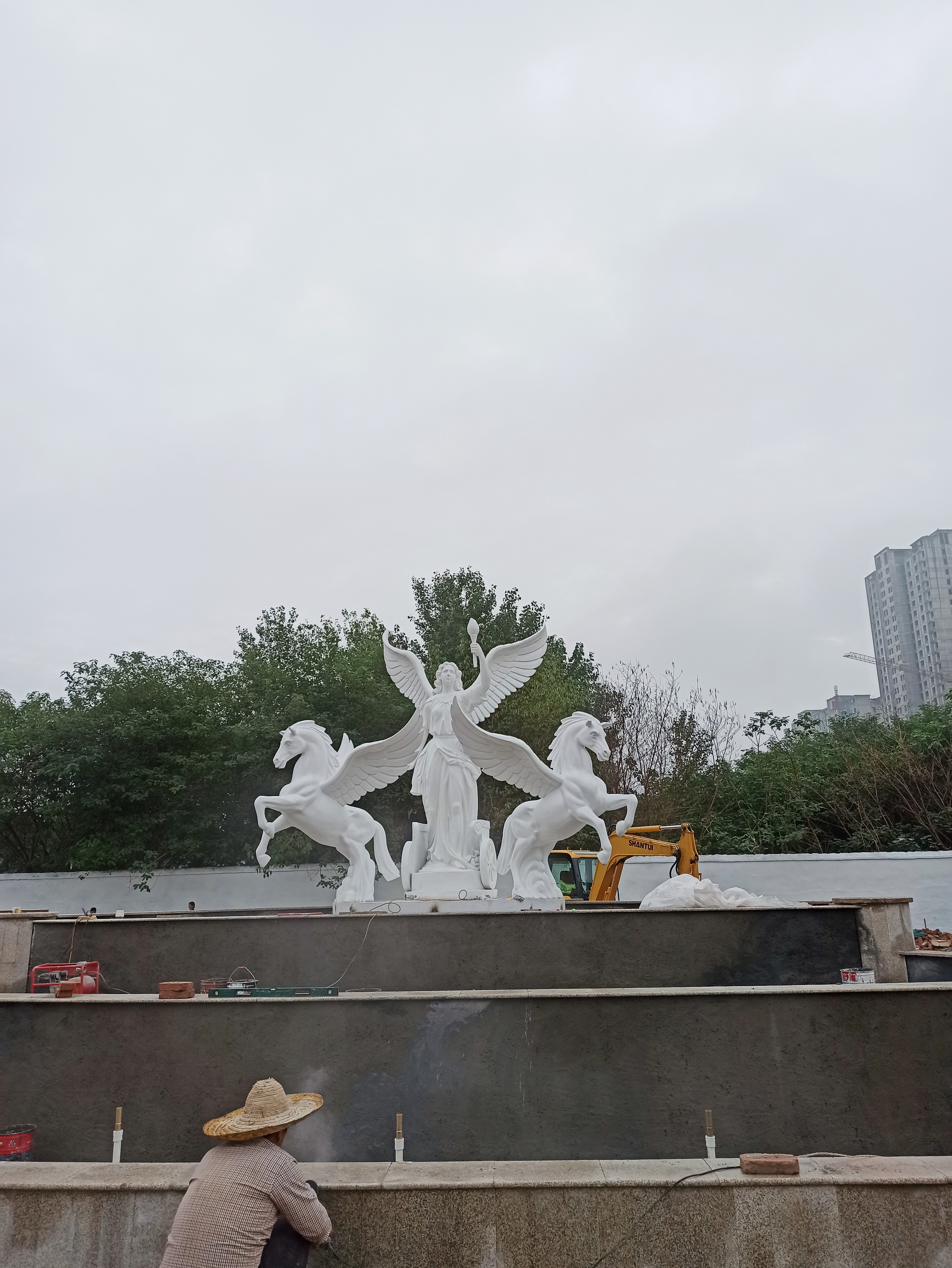 微信图片_202109060831242