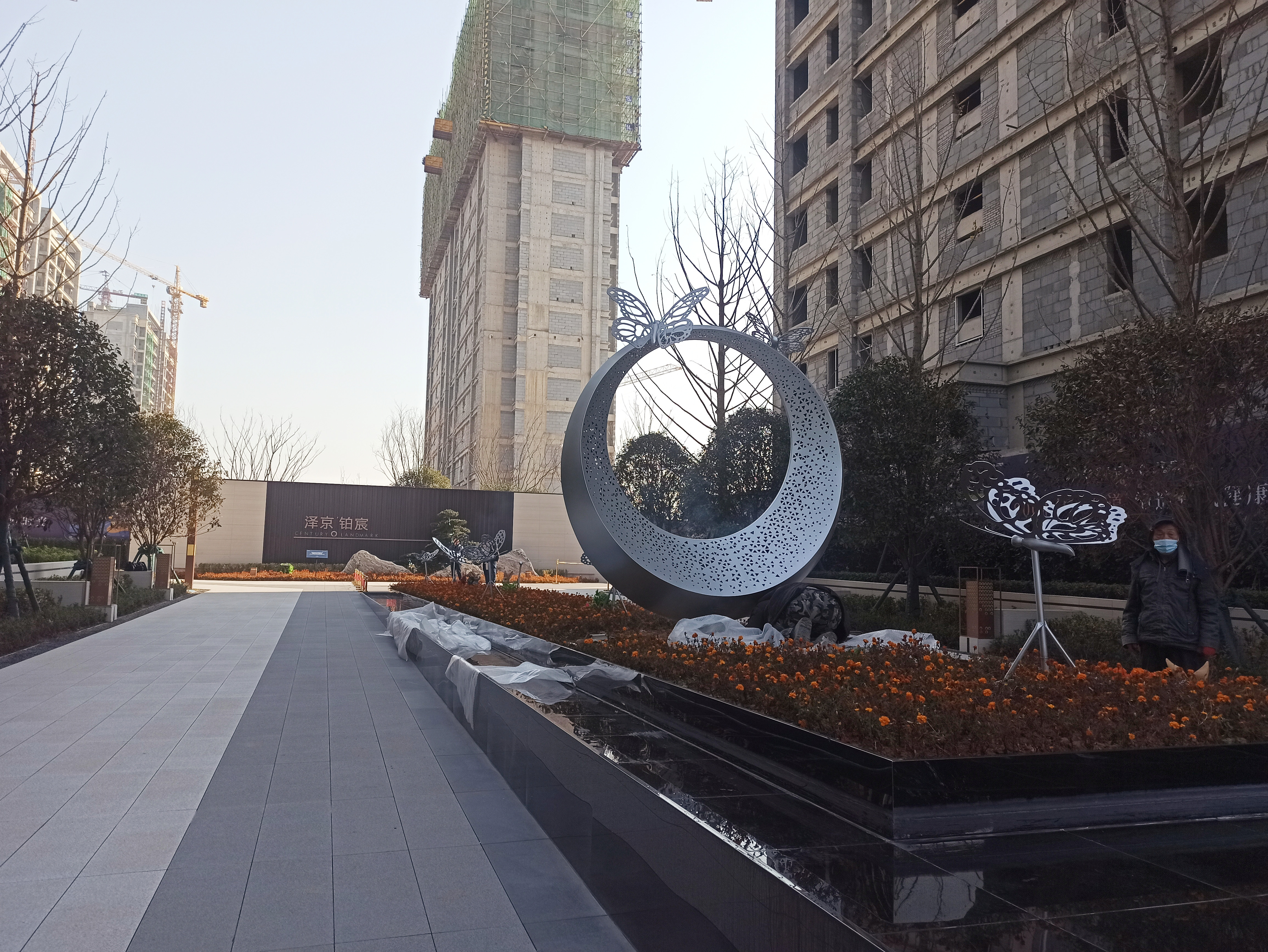 微信图片_2021122212173110