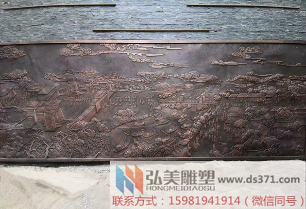 微信图片_20220418112058698