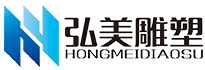 爱游戏平台