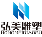 爱游戏平台